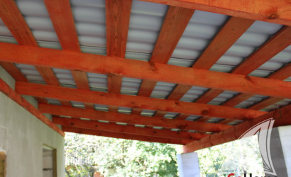 Купить дом, Дружба, Чернавчицкий с/с, 4.43 соток. Фото 14