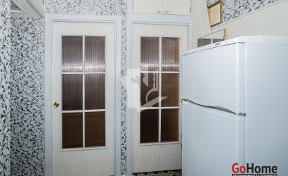 Купить 2-комнатную квартиру, Минск, Калиновского ул., 95 (Первомайский район). Фото 13