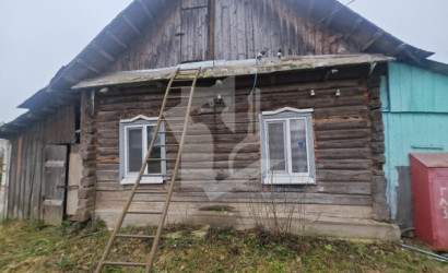 Купить дом, Гостиловичи, Заречный пер., 25 соток. Фото 13