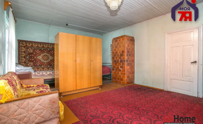 Купить дом, Менютки, 23 соток. Фото 6