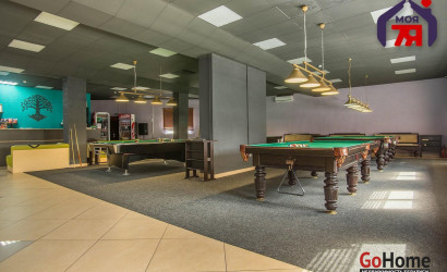 Продажа торгового помещения, Молодечно, Громадовская ул., 6/А,  344.1 кв.м.. Фото 5