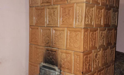 Купить дом, Забродье, Белорусская ул., 22 соток. Фото 7