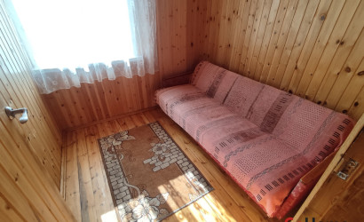 Купить дачу, СТ Меддружба, 4 соток. Фото 13