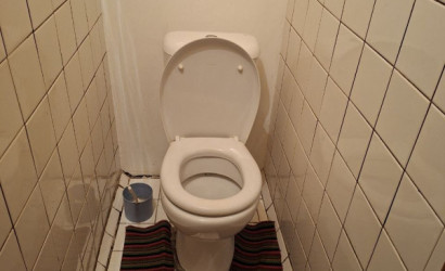 Купить 2-комнатную квартиру, Минск, ул. Краснослободская, д. 3/1 (Заводской район). Фото 16