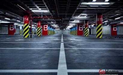 Аренда гаража, Минск, Макаенка 12Ж, 26 кв.м.