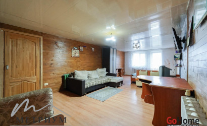 Купить дом, Радиатор, 10 соток. Фото 10