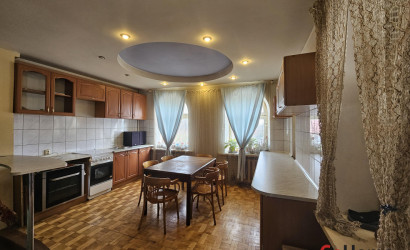 Купить дом, Белица, Садовая ул., 18.82 соток. Фото 15