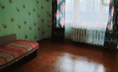 Купить 2-комнатную квартиру, Кабище, Зелёная, 19. Фото 7