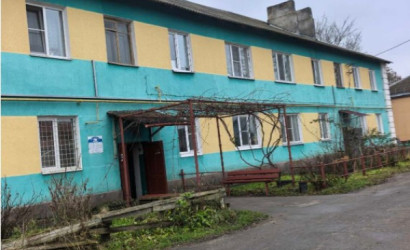 Купить 2-комнатную квартиру, Гомель, Проезжая, 7. Фото 1