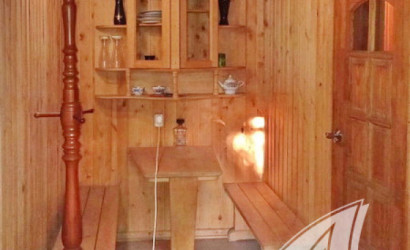 Купить дом, Кобрин, г. Кобрин, 10.51 соток. Фото 17