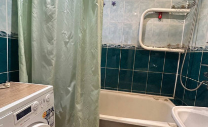 Снять 2-комнатную квартиру на сутки, Вилейка, Независимости, 2. Фото 8