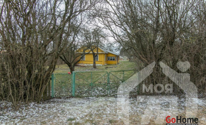 Купить дом, Лебедево, Коммунистическая ул., 30.2 соток. Фото 22