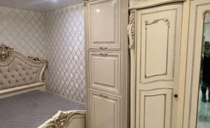 Снять 2-комнатную квартиру, Минск, ул. Орловская, д. 13. Фото 7