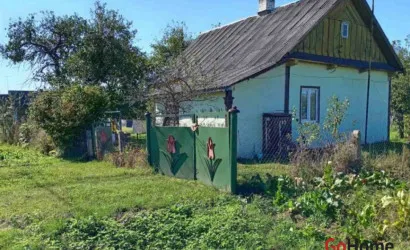  1-этаж.(56.1 м2), Тобулки(Южная)