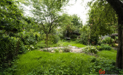 Купить 1-комнатную квартиру, Минск, Трубный 1-й пер., 11/А (Октябрьский район). Фото 16