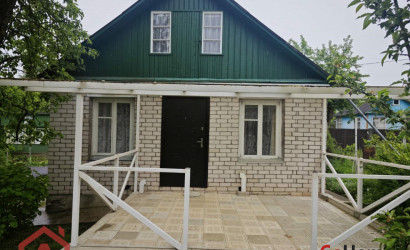 Купить дачу, СТ Ясная Поляна БГГЭ, 4.12 соток. Фото 3