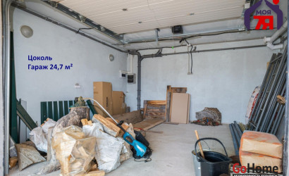 Купить коттедж, Погребище, Набережная ул., 14.87 соток. Фото 5