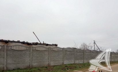 Купить дом, Вистычи, Чернавчицкий с/с, 13.91 соток. Фото 13