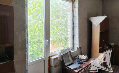 Купить дом, Черни, Чернинский с/с, 14.76 соток. Фото 6