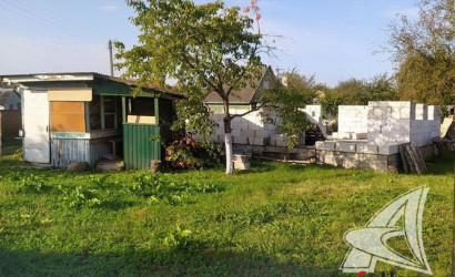 Купить дачу, Брест, Мухавецкий с/с, 4.14 соток. Фото 1