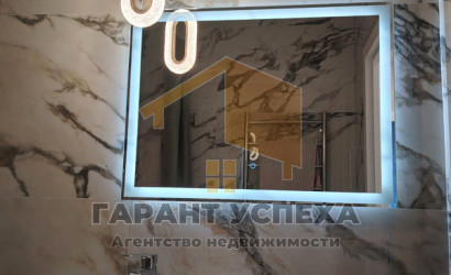 Снять 2-комнатную квартиру, Брест, ул. Олега Кошевого, д. . Фото 10