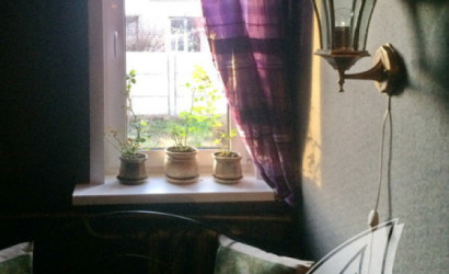 Купить 4-комнатную квартиру, Медно, , . Фото 15