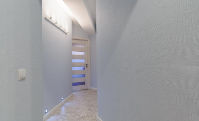 Купить 3-комнатную квартиру, Минск, Бумажкова ул., 37/А (Партизанский район). Фото 32