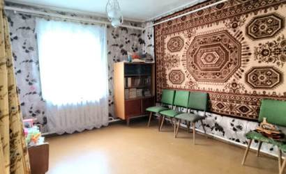 Купить дом, Зельва, Вокзальная, 14.5 соток. Фото 22