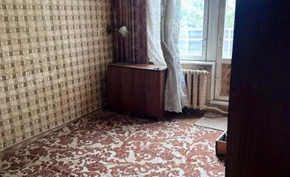  5-этаж.(47.72 м2), Витебск(Гагарина ул., 200/а)