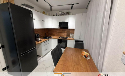 Купить 1-комнатную квартиру, Озерцо, Звездная ул., 21/1. Фото 2