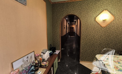 Купить дом, Брест, Лт. рябцева, 15.12 соток. Фото 1