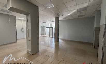 Продажа торгового помещения, Минск, ул. Червякова, д. 4,  312.2 кв.м.. Фото 7