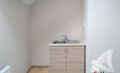 Продажа склада, Ковердяки,  263.8 кв.м.. Фото 8