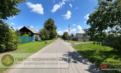 Купить дом, Гомель, ул. Ватутина, д. , 7 соток. Фото 5