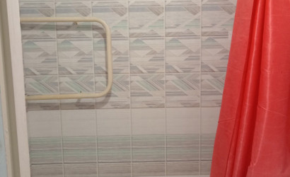 Купить 1-комнатную квартиру, Витебск, Московский, 107/1. Фото 18