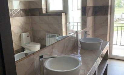 Купить дом, Витебск, 10-я Крупской, 14.8 соток. Фото 9