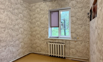 Купить дом, Витебск, Кутузова, 33, 6.96 соток. Фото 9