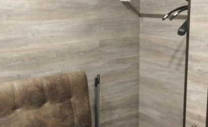 Снять 2-комнатную квартиру на сутки, Новополоцк, Я.Купалы 22. Фото 5