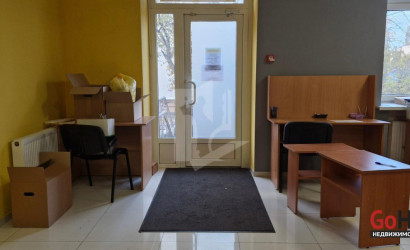 Аренда помещения, Минск, Красная ул., 13,  77.4 кв.м.. Фото 11