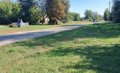 Купить дом, Перерост, Чкалова, 25 соток. Фото 13