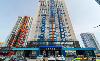 Аренда офиса, Минск, Савицкого ул., 35, 27.4 кв.м.. Фото 12