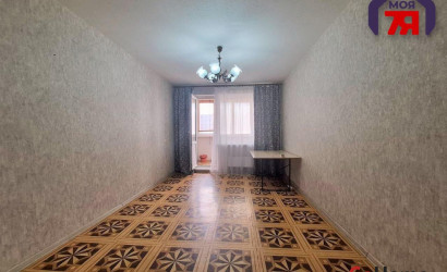 Купить 3-комнатную квартиру, Минск, Притыцкого ул., 106 (Фрунзенский район). Фото 7