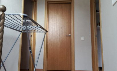 Купить дом, Сураж, Котченко, 11 соток. Фото 14