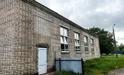 Продажа помещения, Дзержинск, ул. Минская, 2 корп. 2, 323.8 кв.м.. Фото 9