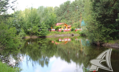 Купить дачу, Брест, Мухавецкий с/с, 4.35 соток. Фото 5