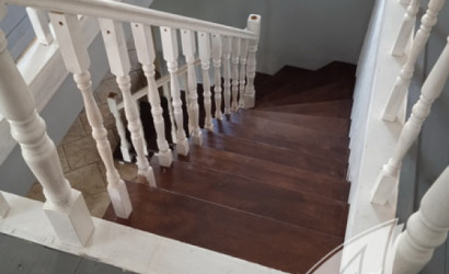 Купить дом, Брест, Гершоны, 11.05 соток. Фото 17