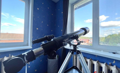 Купить коттедж, Губичи д., Лесная ул. 10, 17.92 соток. Фото 22