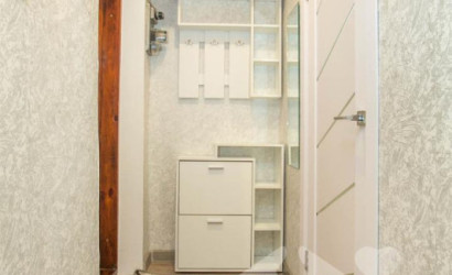 Купить 1-комнатную квартиру, Молодечно, Маркова ул., 10. Фото 8