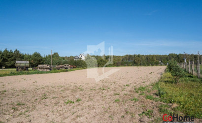 Продажа склада, Бакиново, Новая ул., 1,  515.9 кв.м.. Фото 17