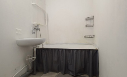 Купить 2-комнатную квартиру, Минск, Люцинская, 21 (Фрунзенский район). Фото 9